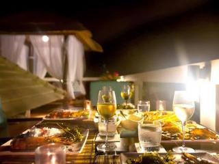 Restaurant thumbnail 30