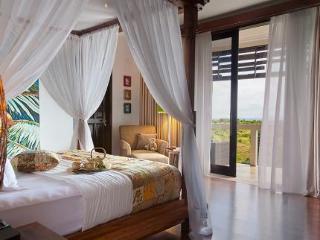 Room thumbnail 14