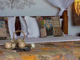 Room thumbnail 15