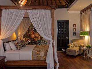 Room thumbnail 17