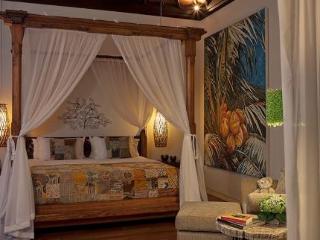 Room thumbnail 18