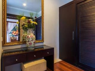 Room thumbnail 20