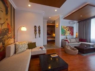 Room thumbnail 21
