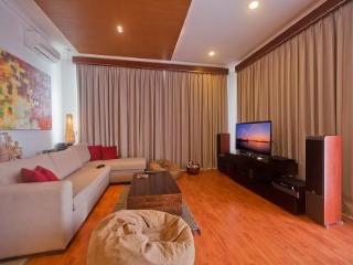 Room thumbnail 22
