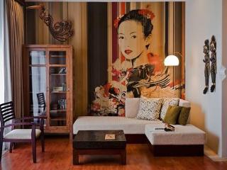 Room thumbnail 23