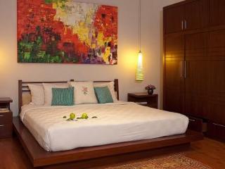 Room thumbnail 24