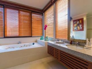 Room thumbnail 25