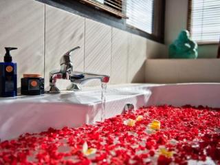 Room thumbnail 26