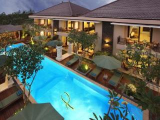 General view thumbnail 1