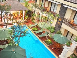 General view thumbnail 12