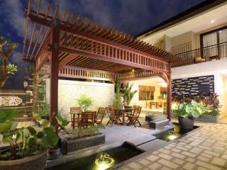 General view thumbnail 15