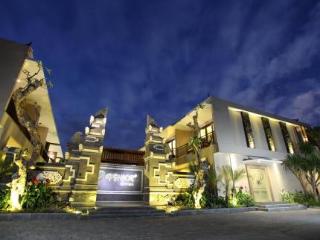 General view thumbnail 18