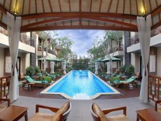 Pool thumbnail 6