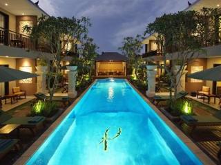 Pool thumbnail 14