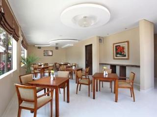 Restaurant thumbnail 9