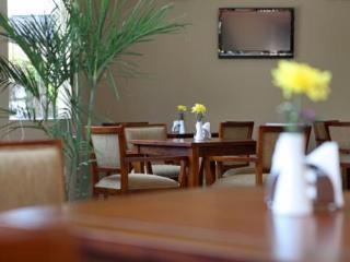 Restaurant thumbnail 10