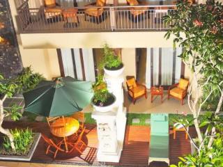 Terrace thumbnail 13