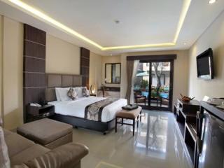 Room thumbnail 2