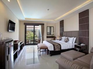 Room thumbnail 4