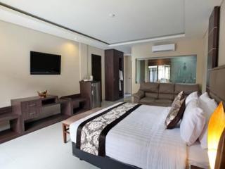 Room thumbnail 5