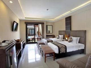 Room thumbnail 16