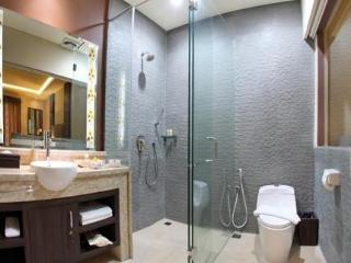 Room thumbnail 19