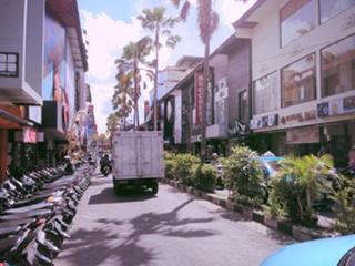 General view thumbnail 7