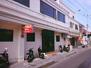 General view thumbnail 22