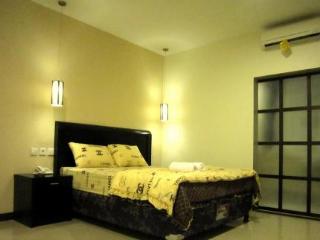 General view thumbnail 26