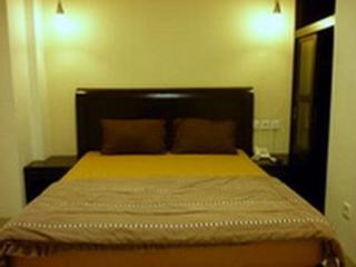General view thumbnail 28