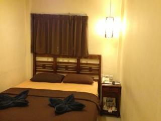 Room thumbnail 12