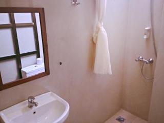 Room thumbnail 14