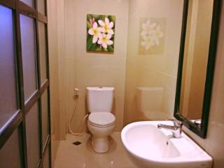 Room thumbnail 16