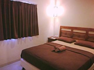 Room thumbnail 20