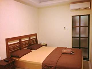 Room thumbnail 24
