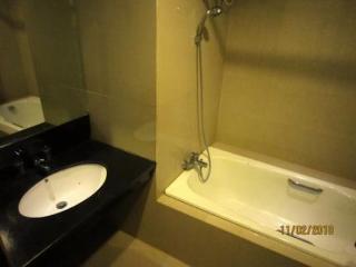 Room thumbnail 30