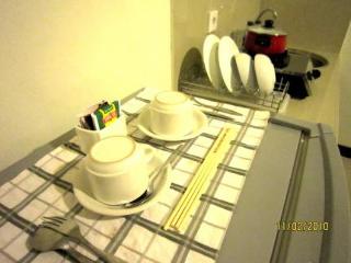 Room thumbnail 32