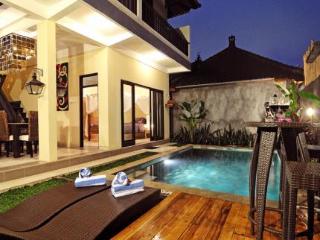 Pool thumbnail 16
