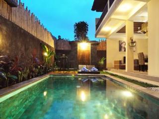 Pool thumbnail 17