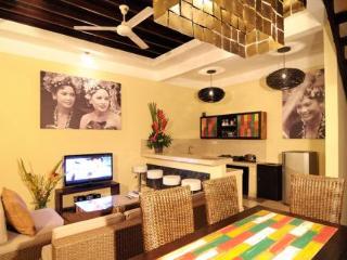 Restaurant thumbnail 9