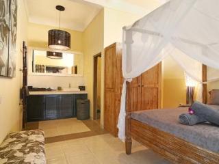 Room thumbnail 10