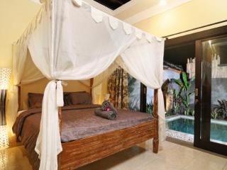 Room thumbnail 11