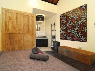 Room thumbnail 14