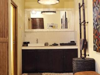 Room thumbnail 15