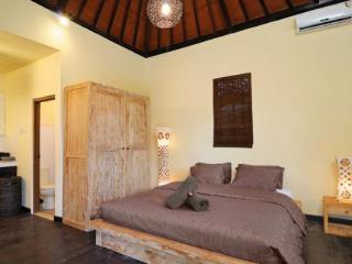 Room thumbnail 18