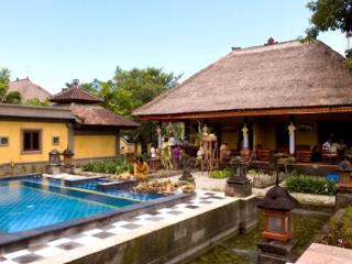 General view thumbnail 6