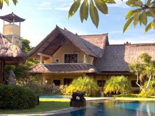General view thumbnail 8