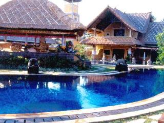 General view thumbnail 12