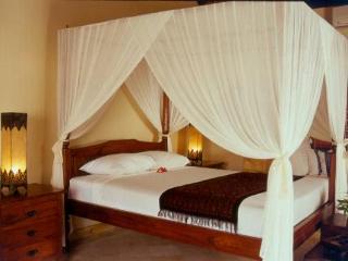 General view thumbnail 13