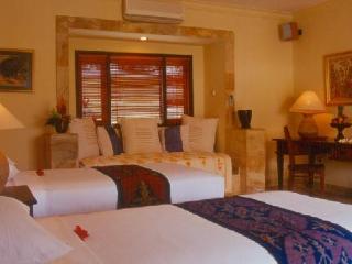 General view thumbnail 14